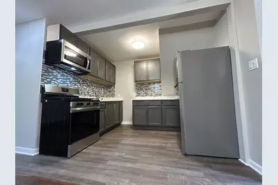 4834 N Ridgeway Avenue #3, Chicago, IL 60625 - Photo 4