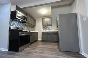 4834 N Ridgeway Ave, Chicago, IL 60625 - Photo 4
