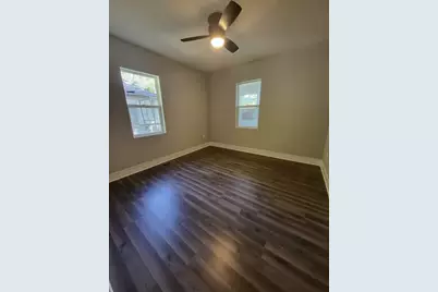 1406 S Bloomington Street, Streator, IL 61364 - Photo 10