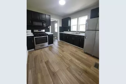 1406 S Bloomington Street, Streator, IL 61364 - Photo 6