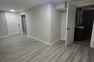 1406 S Bloomington St, Streator, IL 61364 - Photo 18