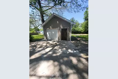 1406 S Bloomington Street, Streator, IL 61364 - Photo 4