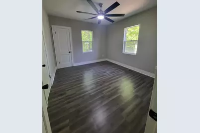 1406 S Bloomington Street, Streator, IL 61364 - Photo 12