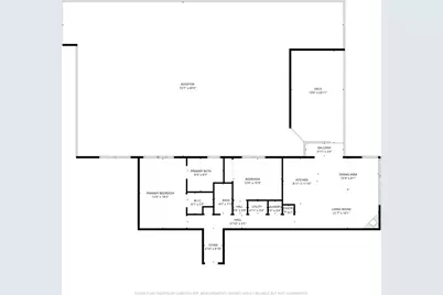 808 N Greenview Avenue #2E, Chicago, IL 60642 - Photo 28