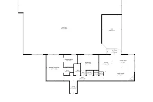808 N Greenview Ave, Chicago, IL 60642 - Photo 28