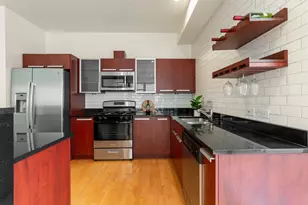 808 N Greenview Ave, Chicago, IL 60642 - Photo 10