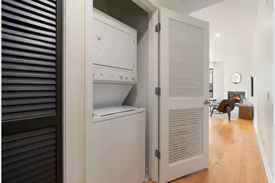 808 N Greenview Avenue #2E, Chicago, IL 60642 - Photo 26