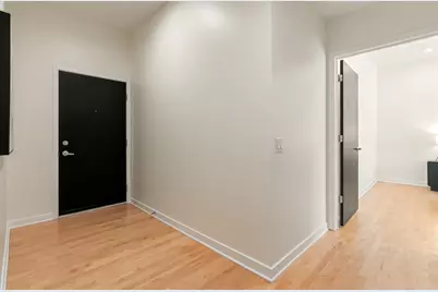 808 N Greenview Avenue #2E, Chicago, IL 60642 - Photo 24