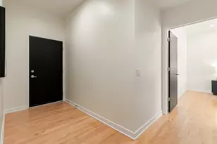808 N Greenview Ave, Chicago, IL 60642 - Photo 24