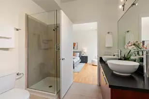808 N Greenview Ave, Chicago, IL 60642 - Photo 20