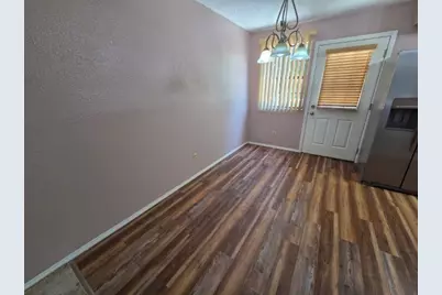 102 Halia Crest #102, Mt Vernon, IL 62864 - Photo 4