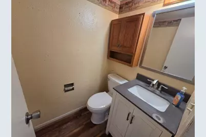 102 Halia Crest #102, Mt Vernon, IL 62864 - Photo 6