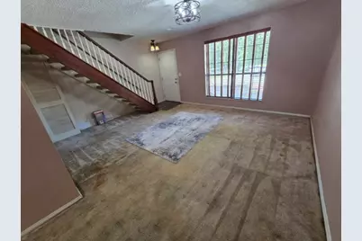 102 Halia Crest #102, Mt Vernon, IL 62864 - Photo 14
