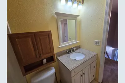 102 Halia Crest #102, Mt Vernon, IL 62864 - Photo 28