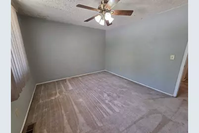 102 Halia Crest #102, Mt Vernon, IL 62864 - Photo 26