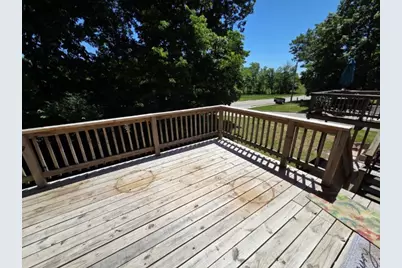 102 Halia Crest #102, Mt Vernon, IL 62864 - Photo 30
