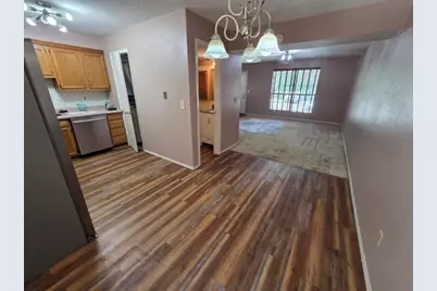 102 Halia Crest #102, Mt Vernon, IL 62864 - Photo 16