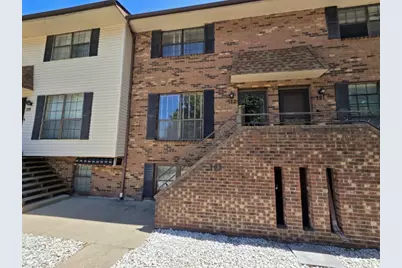 102 Halia Crest #102, Mt Vernon, IL 62864 - Photo 2