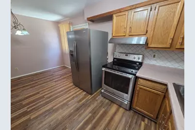 102 Halia Crest #102, Mt Vernon, IL 62864 - Photo 18