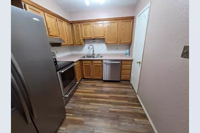 102 Halia Crest #102, Mt Vernon, IL 62864 - Photo 20