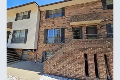 102 Halia Crest #102, Mt Vernon, IL 62864 - Photo 12