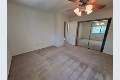 102 Halia Crest #102, Mt Vernon, IL 62864 - Photo 24