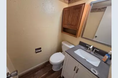 102 Halia Crest #102, Mt Vernon, IL 62864 - Photo 22