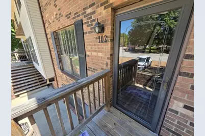 102 Halia Crest #102, Mt Vernon, IL 62864 - Photo 1