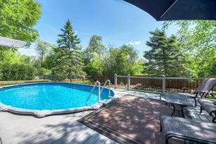 1216 Churchill Rd, Bartlett, IL 60103 - Photo 44