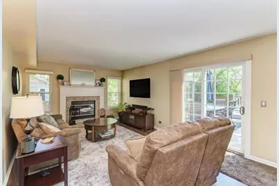 1216 Churchill Road, Bartlett, IL 60103 - Photo 18