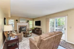 1216 Churchill Rd, Bartlett, IL 60103 - Photo 18