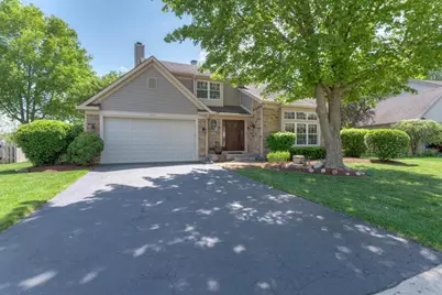 1216 Churchill Road, Bartlett, IL 60103 - Photo 2