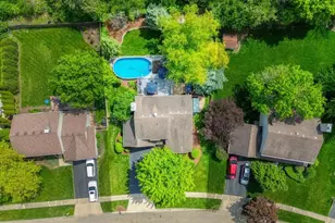 1216 Churchill Rd, Bartlett, IL 60103 - Photo 50