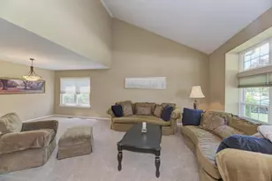 1216 Churchill Rd, Bartlett, IL 60103 - Photo 8