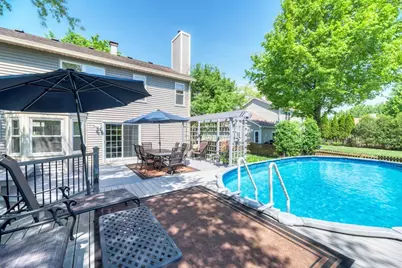 1216 Churchill Road, Bartlett, IL 60103 - Photo 42