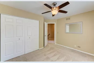 1216 Churchill Road, Bartlett, IL 60103 - Photo 32