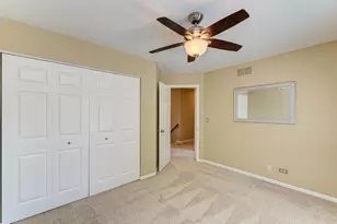 1216 Churchill Rd, Bartlett, IL 60103 - Photo 32