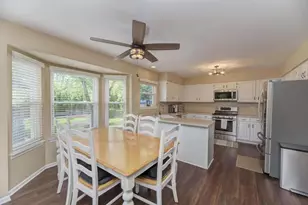 1216 Churchill Rd, Bartlett, IL 60103 - Photo 14