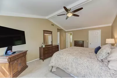 1216 Churchill Road, Bartlett, IL 60103 - Photo 24