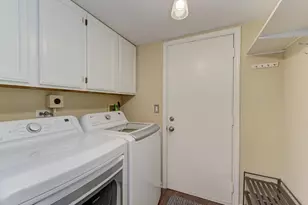 1216 Churchill Rd, Bartlett, IL 60103 - Photo 22