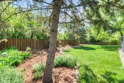 1216 Churchill Road, Bartlett, IL 60103 - Photo 46