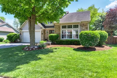 1216 Churchill Road, Bartlett, IL 60103 - Photo 4