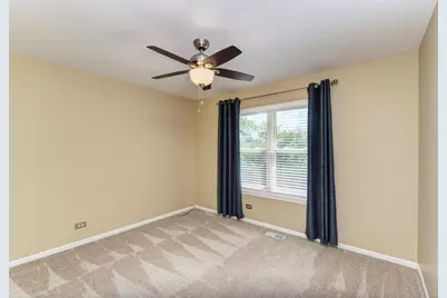 1216 Churchill Road, Bartlett, IL 60103 - Photo 34