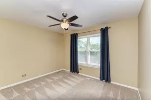 1216 Churchill Rd, Bartlett, IL 60103 - Photo 34