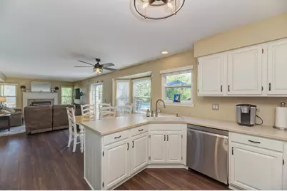 1216 Churchill Road, Bartlett, IL 60103 - Photo 16