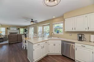 1216 Churchill Rd, Bartlett, IL 60103 - Photo 16