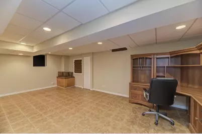 1216 Churchill Road, Bartlett, IL 60103 - Photo 36
