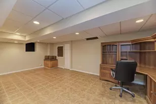 1216 Churchill Rd, Bartlett, IL 60103 - Photo 36