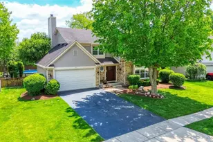 1216 Churchill Rd, Bartlett, IL 60103 - Photo 1
