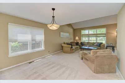 1216 Churchill Road, Bartlett, IL 60103 - Photo 12